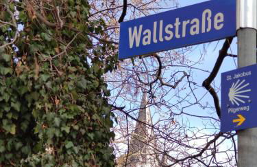 Quedlinburg Ferienwohnungen - Foto 30