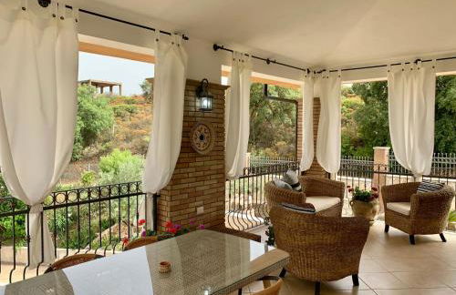 "La Pavoncella" Chia - Domus de Maria - Foto 21