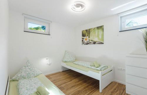 Casa Verde - Moos - Foto 14