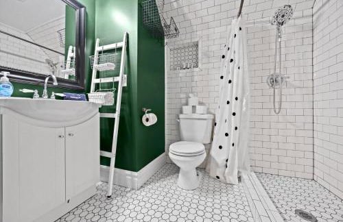 Stylish Home Close to Derby & Bourbon Trail Fun - Photo 34