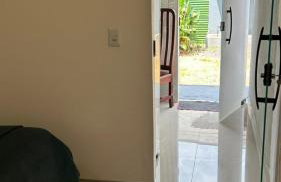 Apartamento para família - Foto 5