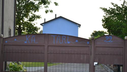 Ka' Tari - Foto 2, Other