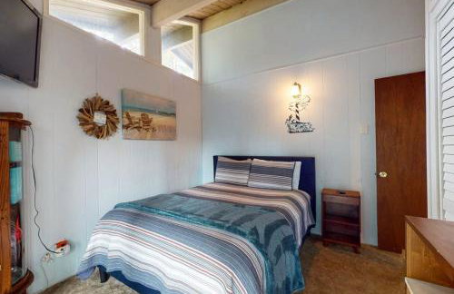 Feelin' Beachy - Photo 21