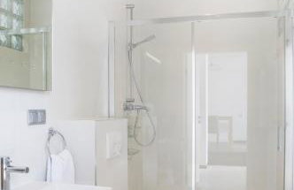 Apartamenty Port Ustka centrum nad wodą z miejscem garażowym - Foto 45