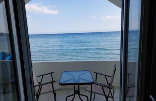 Giant Woman - Foto 40