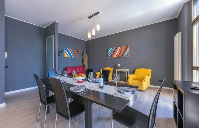 Menaggio Tosca 1 - Foto 34