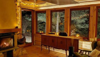 Góralska chata - Foto 2