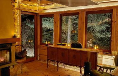 Góralska chata - Foto 2