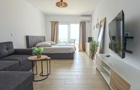 La Brisa Atlántica - Foto 1