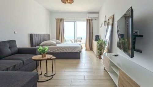 La Brisa Atlántica - Foto 1