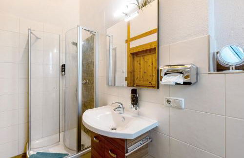 Ferienwohnungen Bunge - Foto 55