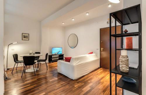 Etiopia Apartment - Foto 30