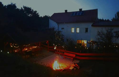 Dom nad potokiem Opawa, na wyłączność, Karpacz, Opawa - Foto 50