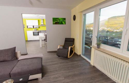 Ferienwohnung T. Müllers | Nr. 1 - Foto 8