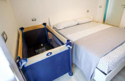 My sweet home - Foto 15