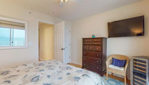 Bayside Beauty - Foto 3