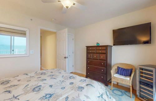 Bayside Beauty - Foto 3