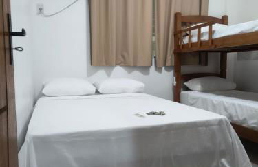 POUSADA RENASCER MAGE - Foto 16