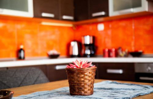 Cozy Like Home - Foto 38