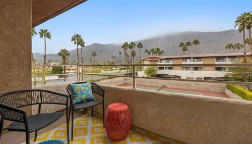 The 1 at Biarritz-Remodeled 1 br in Downtown PS - Foto 4