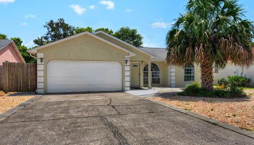 Pier Atlas (3/2) - Foto 2