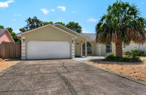 Pier Atlas (3/2) - Foto 2