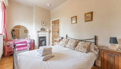 Beautiful Country Cottage for up to 8 in Wolverhampton - Foto 2