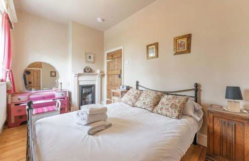 Beautiful Country Cottage for up to 8 in Wolverhampton - Foto 2