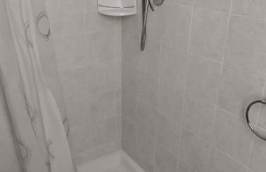 Villa Cristina - Foto 6