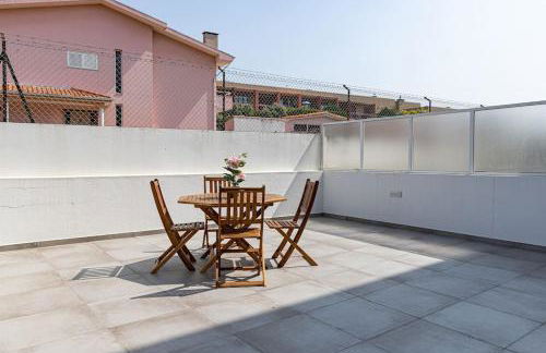 Charming Beach Retreat by MP - Foto 25