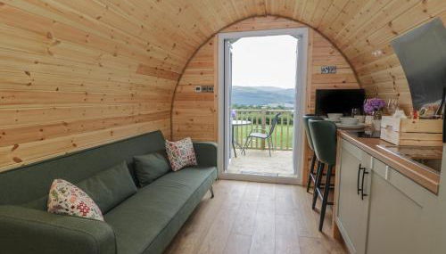 Tarrenhendre Pod - Photo 3