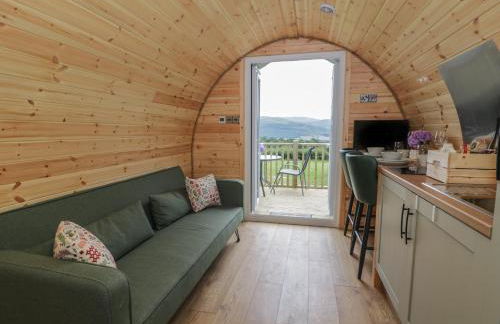 Tarrenhendre Pod - Foto 3