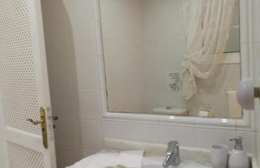 Calle Pérez Galdós 20 - Foto 10