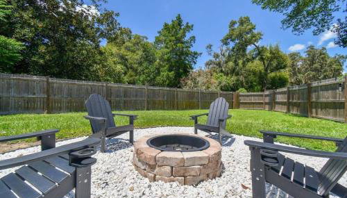 Comfortable Home in Dade City! - Foto 2