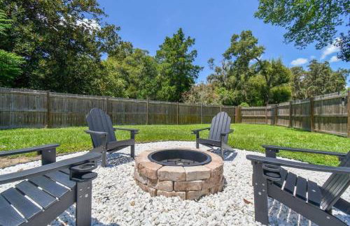 Comfortable Home in Dade City! - Foto 2