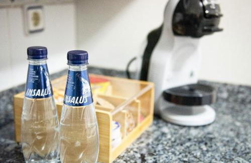 Monzubi Etxi - Foto 28