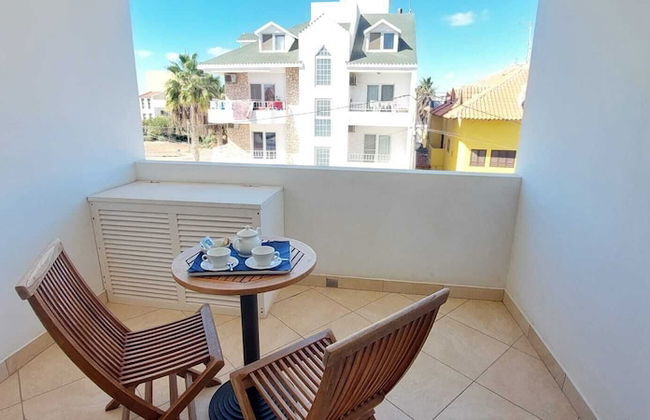 Branco Suites - Foto 51