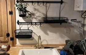 Vuelos de Montaña l - Foto 29