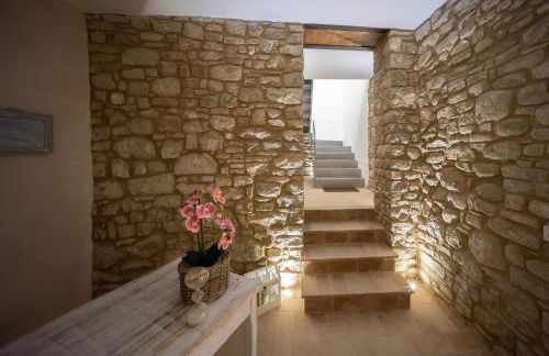 Lombardi Rita - Colle S. Martino - Photo 15