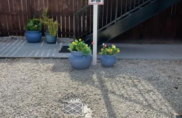 Modern 2/1 Apt near Midtown and Beaches - Foto 23