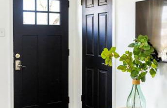 Cozy getaway - 5 min drive to beach - Foto 50