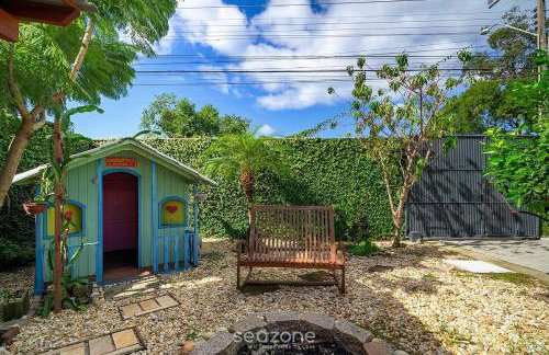Casa com Piscina Próxima à Praia JDE792 - Foto 32