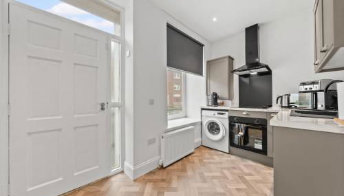 Willowcrest - Foto 3