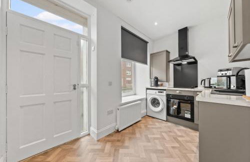 Willowcrest - Photo 3