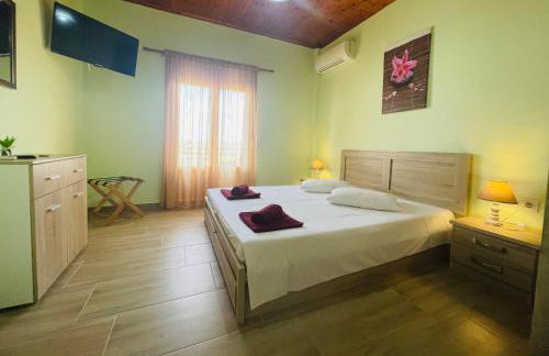 Fergani Apartments - Foto 7