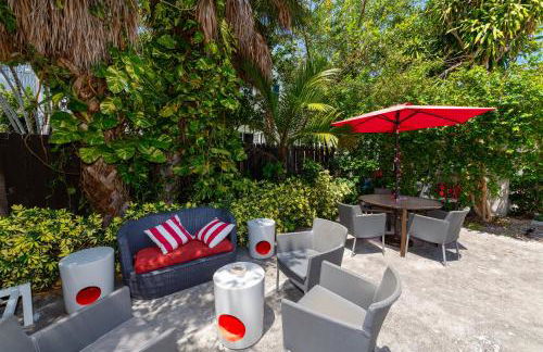 Sunny Days Apartments - Foto 62