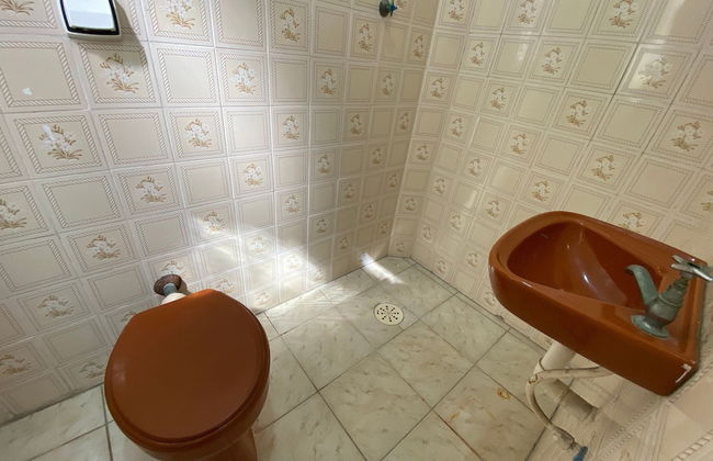 Edificio Itaparica - Foto 13