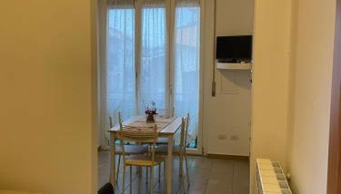 Appartamento nuovo e moderno - Foto 4