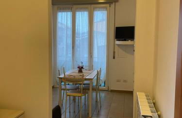 Appartamento nuovo e moderno - Foto 4