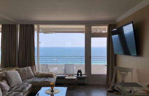 Tiffanys Ferienapartments in der Privatresidenz des Plaza Premium Hotel Timmendorfer Strand - Foto 26